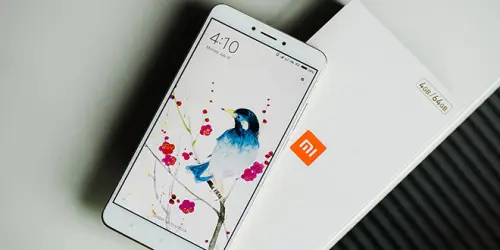 Xiaomi Mi Max 3 confermato da Lei Jun: arriverà a luglio