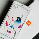 Xiaomi Mi Max 3 confermato da Lei Jun: arriverà a luglio
