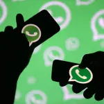 WhatsApp inizia a testare le videochat di gruppo