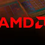 AMD annuncia Ryzen e Athlon 7020, arriveranno entro il 2022