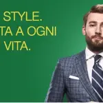 Attiva il nuovo piano Creami Style di Postemobile ad un prezzo speciale