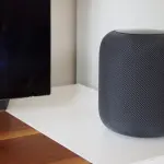 Apple HomePod diventa mini?