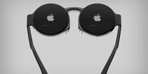 Nuovi Apple Glass: lancio previsto nel 2021