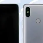 Nuovo smartphone Xiaomi in arrivo in Italia: sei tu Redmi Note 5 Pro?