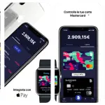 Buddybank si aggiorna e porta la funzione bonifico istantaneo