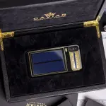 iPhone X Tesla Limited Edition, 4000$ ed è tuo