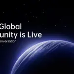Nasce Oppo Global Community, un forum ufficiale dedicato agli utenti