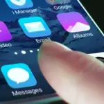 Apple non ha rinunciato all'integrazione del lettore di impronte digitali sotto lo schermo