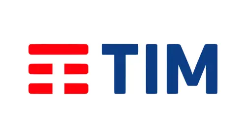 TIM - Aumenti sulla rete fissa da luglio