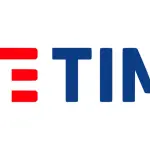 TIM - Aumenti sulla rete fissa da luglio