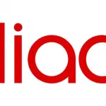 Iliad - Arrivano i distributori automatici