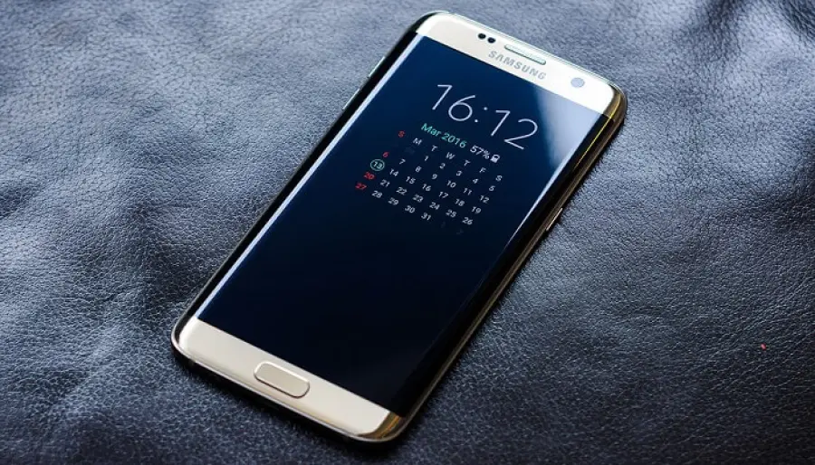 Galaxy S7 e S7 Edge, ripreso l'aggiornamento Android 8.0 Oreo