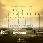 505 Games: sconti su tutte le piattaforme, ci sono anche Death Stranding e Control