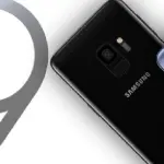 Samsung Galaxy s9 vs iPhone 6 in un nuovo spot