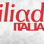 Iliad sempre più vicina. Arrivano le ricariche da SisalPay