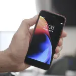 Apple rilascia iOS 11.4 beta 6 per gli sviluppatori