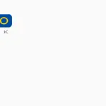 Fineco è finalmente disponibile per Apple Pay