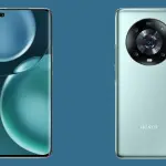 Honor diventerà più aggressiva in Europa e punta anche all'Italia