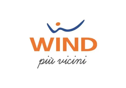 Attenti a Wind: nuove offerte winback All Inclusive Special con 1000 minuti, 500 sms, 30 Giga in 4G