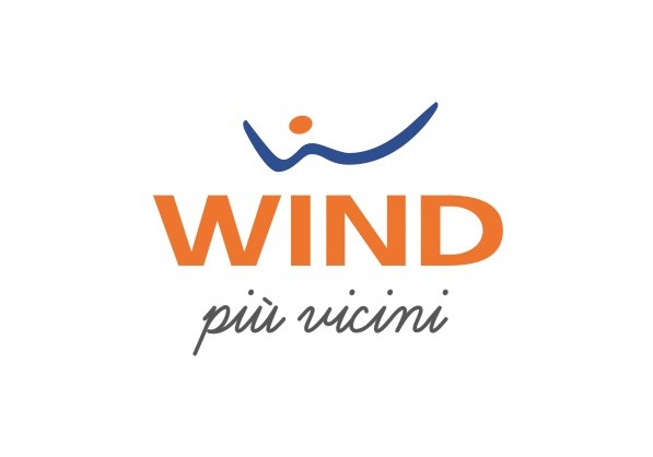 Attenti a Wind: nuove offerte winback All Inclusive Special con 1000 minuti, 500 sms, 30 Giga in 4G