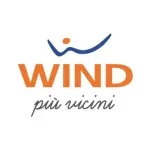 Attenti a Wind: nuove offerte winback All Inclusive Special con 1000 minuti, 500 sms, 30 Giga in 4G