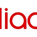 177, ecco il numero dell’assistenza clienti ILIAD. Sim acquistabili su www.iliad.it