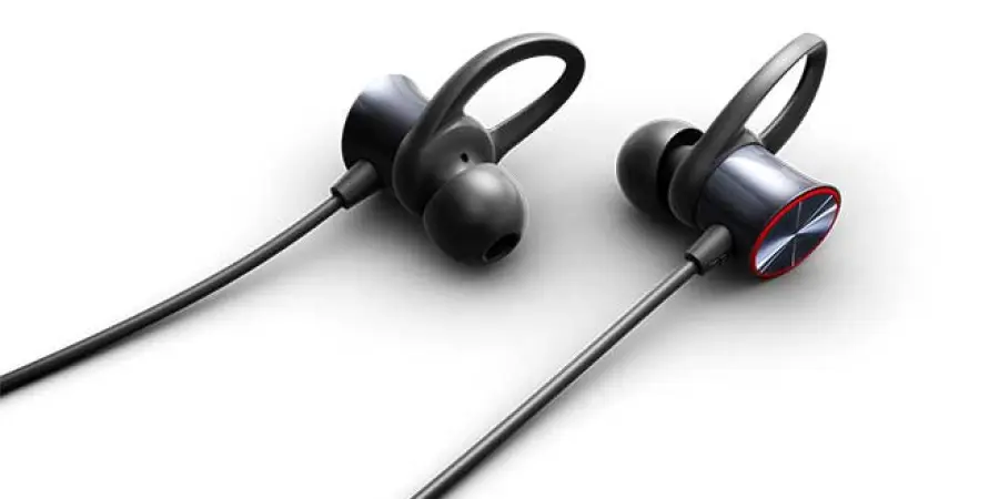 OnePlus Bullets sfida i giganti dell'audio: cuffie wireless magnetiche a 69 euro
