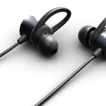 OnePlus Bullets sfida i giganti dell'audio: cuffie wireless magnetiche a 69 euro
