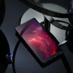 Con Smartisan R1 ed i suoi 1024GB di memoria interna non rimarrai mai a secco