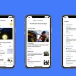 Google News sbarca su iPhone e iPad, pronta a sfidare Apple News