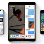 iPhone X e iPad Pro hanno gli schermi migliori del 2018