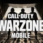 Activision presenta Call of Duty Warzone Mobile e Warzone 2.0