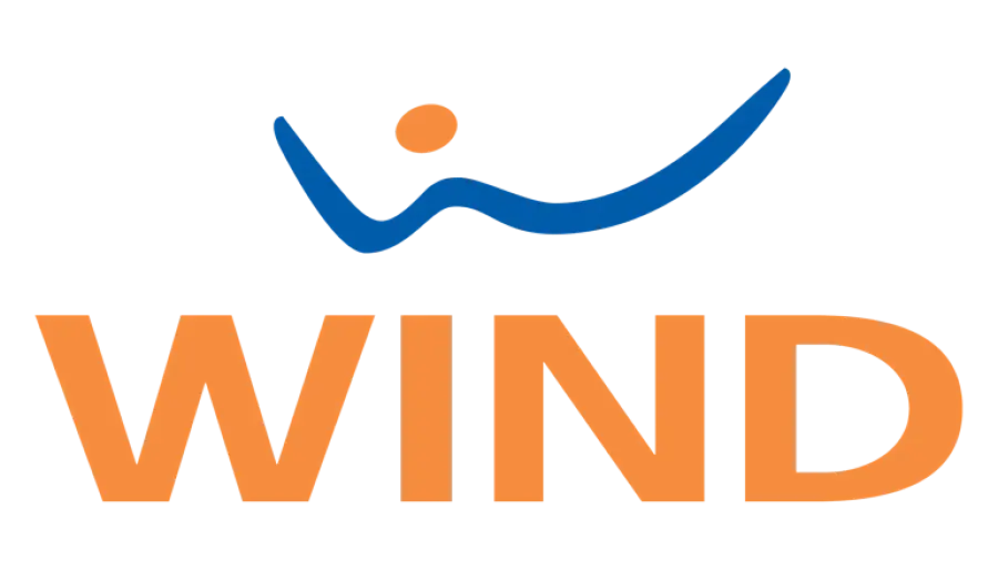 Wind Home Fibra Family Edition: solo online promozione speciale limitata