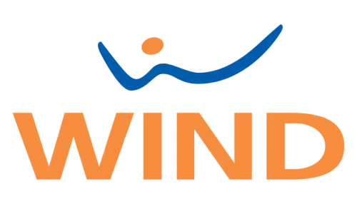 Wind Home Fibra Family Edition: solo online promozione speciale limitata