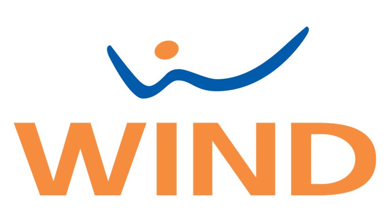Wind Home Fibra Family Edition: solo online promozione speciale limitata
