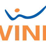 Wind Home Fibra Family Edition: solo online promozione speciale limitata