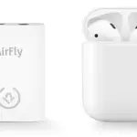 Le AirPods non sono compatibili con i tuoi dispositivi? Twelve South ha trovato la soluzione