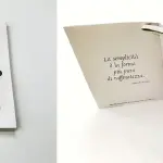 DoctaPrint creare block notes personalizzati per aiutare il proprio brand