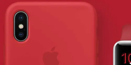 Il nuovo iPhone X sarà soltanto leggermente meno caro del modello attuale