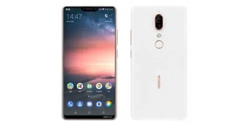 Specifiche e potenzialità del nuovo Nokia X6