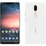 Specifiche e potenzialità del nuovo Nokia X6