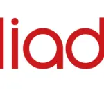 Iliad, parla il CEO Benedetto Levi: presto molti nuovi negozi in Italia