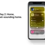 iOS 11.4 arriva alla quinta versione beta