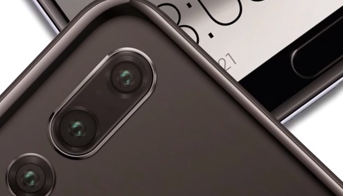 Huawei P20 a 9,99 euro al mese? Si può con Vodafone Full Pack