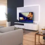 SKY Glass: gli spettacolari televisori targati Sky arrivano in Italia