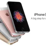 iPhone SE 2 a settembre, ma come sarà?