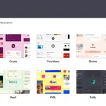 Material Gallery e Google App: tutte le novità