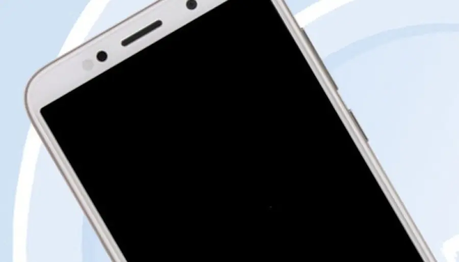 Honor 7S, il piccolo della casa in foto con tanto di specifiche