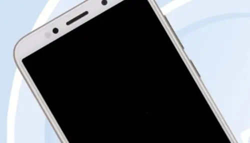 Honor 7S, il piccolo della casa in foto con tanto di specifiche