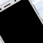 Honor 7S, il piccolo della casa in foto con tanto di specifiche